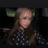 オリジナル楽曲 - みおちゃんまん