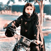khanzadiofficial20
