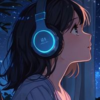 オリジナル楽曲 - おすすめJ-POP歌詞動画