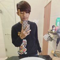 ahountuy199