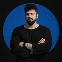 manhal.barber