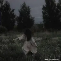 original sound - fbnguoikhongnhansac