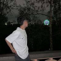 angxlguxz