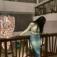 luisadiaz06_