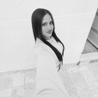malek__kkk1