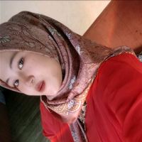 suara asli - putri ja