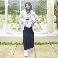 suara asli - ly_tia