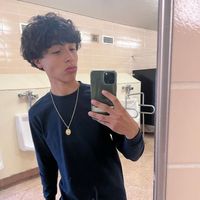 yigiteasikbirbatu