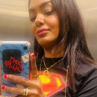 sarah.a.a.saad