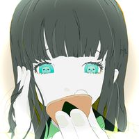 tekemi_jrock
