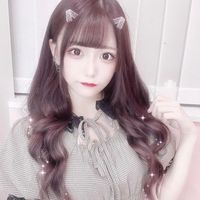 オリジナル楽曲 - しゅな