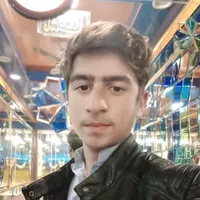 original sound - junaid_x8
