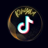 original sound - fonbyba
