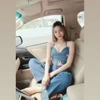 narinda.ch