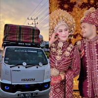 rizalld0amak