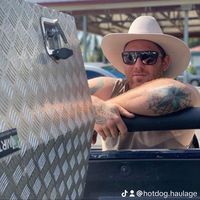 the_haulin_hotdog