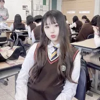 original sound - newseoyoon