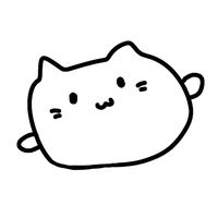 yu_mugi_