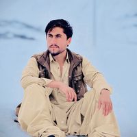 ak_anwar2