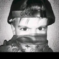 original sound - julian.tiktok56