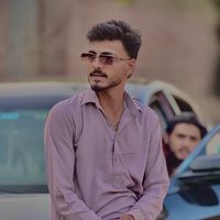 atif.rajput569