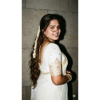 minnie_kutty06