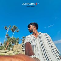 nadun_quotes_