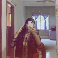 maria_sorno691