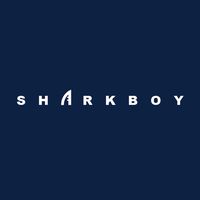 sharkboy_original