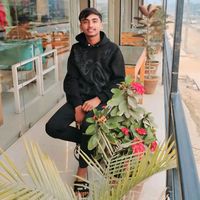_ajay_yadav_9988