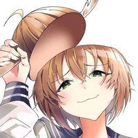 shikanokonoko94