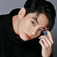 fanfic_710