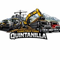 darwin.quintanill3