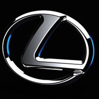 fana_lexus