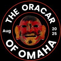 oracarofomaha