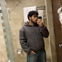 __zeyadmohsen_