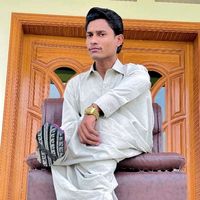 asifshahzad7470