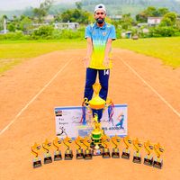 hardikparthee0