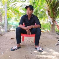 nhạc nền - Vu Thai 84L1