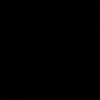 original sound - woohyeon_