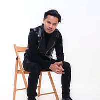 original sound - Daddy Mikyle Dhani