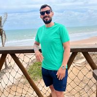marcielpinheiro93