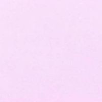 オリジナル楽曲 - ♡muuuu-_-23♡