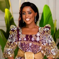 original sound - maamanakanjakomusic