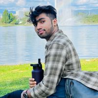 sk.nayan.ahamed2