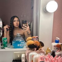 mariiann206