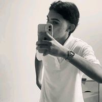 j7.souz