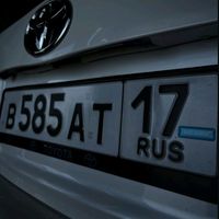 arsen_207