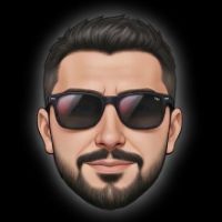 mauro.goo