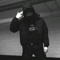 f_______a09